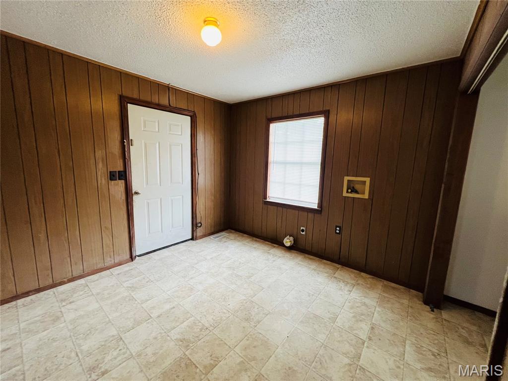 15053 State Highway 51 Property Photo 13