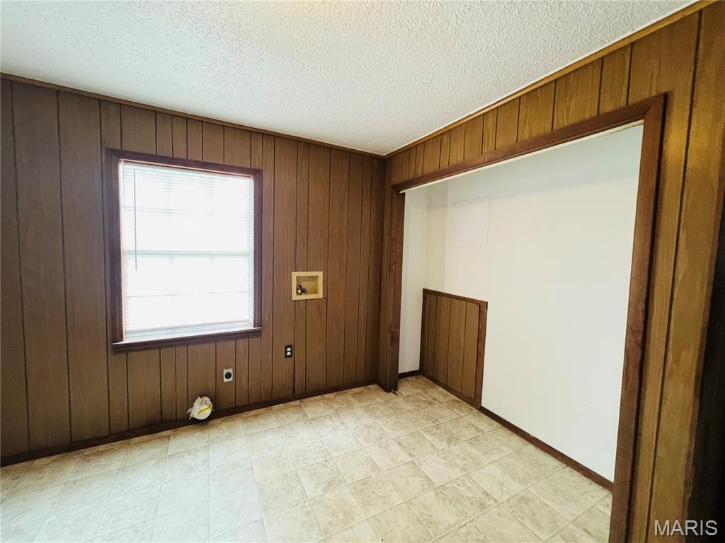 15053 State Highway 51 Property Photo 14