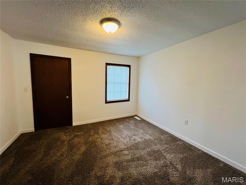 15053 State Highway 51 Property Photo 15