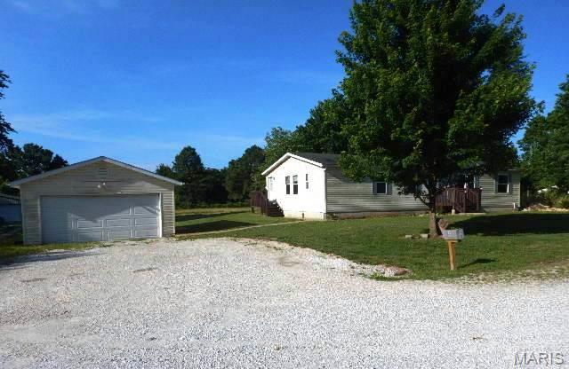 94 Pinewood Drive Property Photo 2