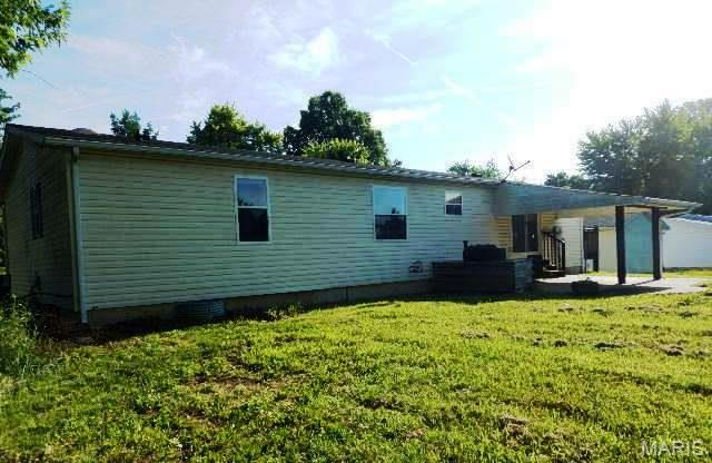 94 Pinewood Drive Property Photo 3