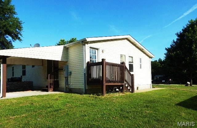 94 Pinewood Drive Property Photo 4
