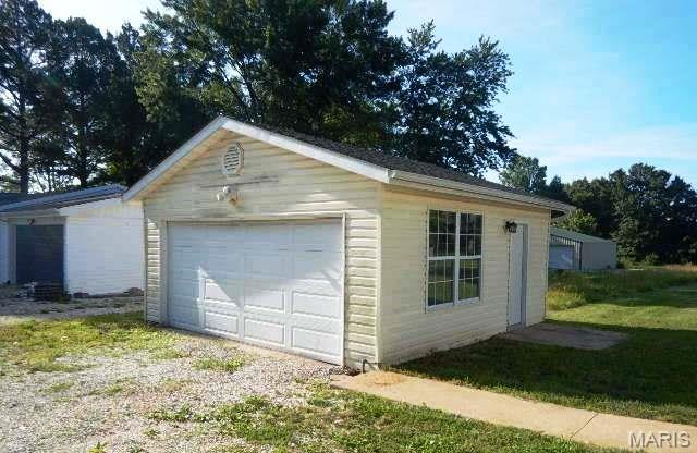 94 Pinewood Drive Property Photo 5