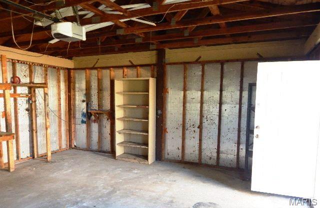 94 Pinewood Drive Property Photo 6