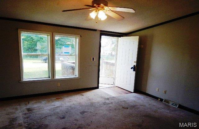 94 Pinewood Drive Property Photo 7