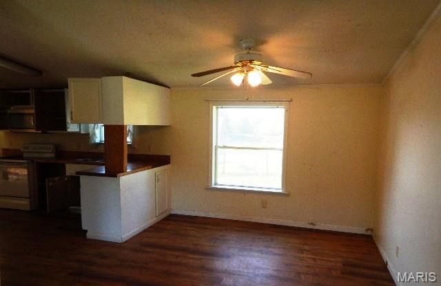 94 Pinewood Drive Property Photo 8