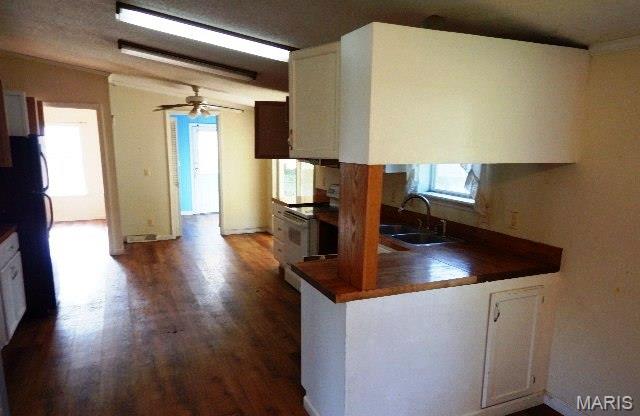 94 Pinewood Drive Property Photo 9