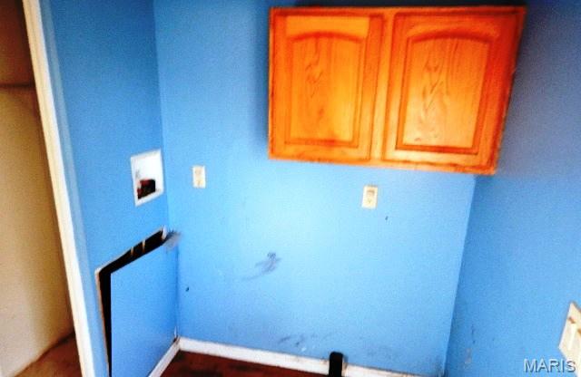 94 Pinewood Drive Property Photo 10