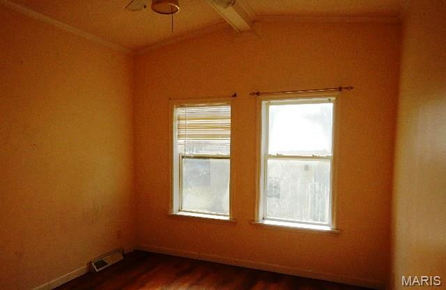94 Pinewood Drive Property Photo 11