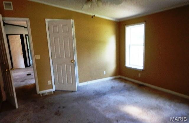 94 Pinewood Drive Property Photo 12