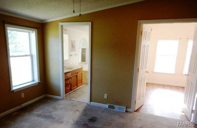 94 Pinewood Drive Property Photo 13