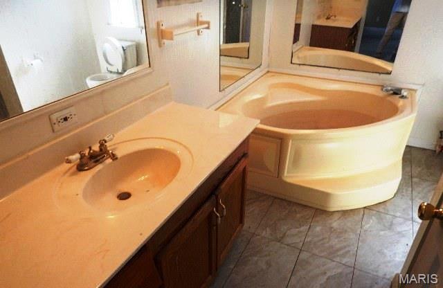 94 Pinewood Drive Property Photo 14