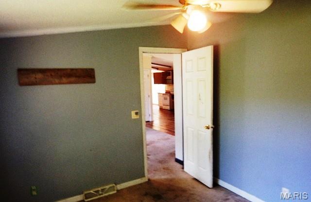 94 Pinewood Drive Property Photo 16