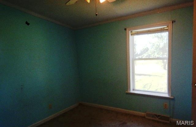 94 Pinewood Drive Property Photo 17