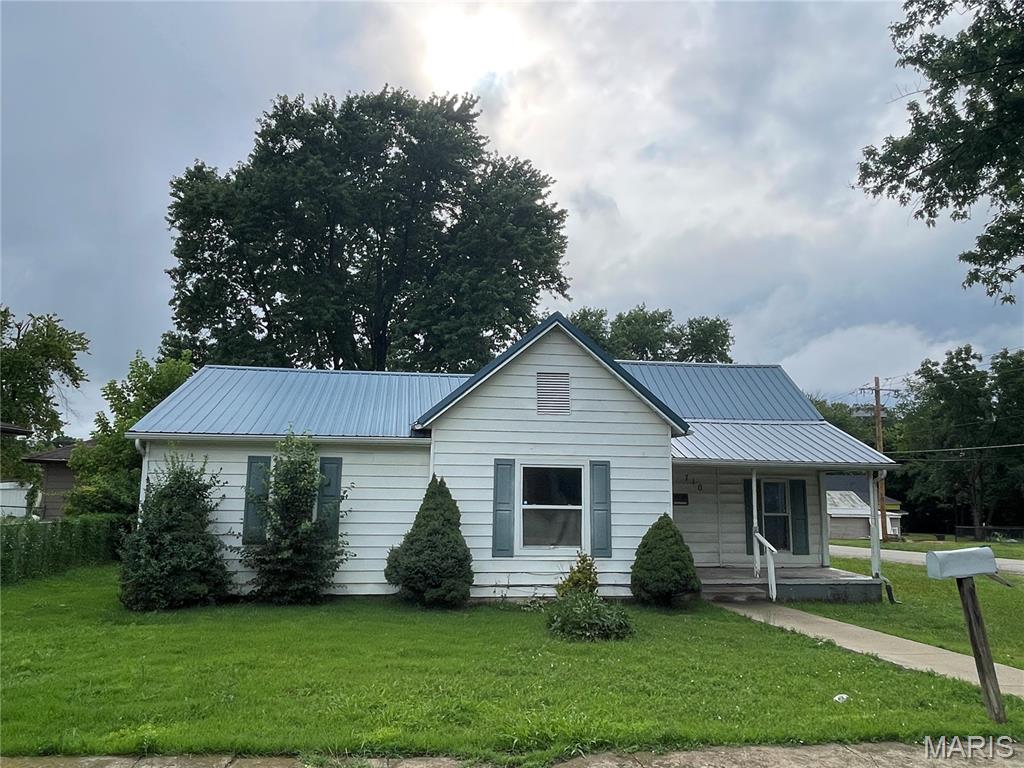 710 Fifth Street Property Photo 1
