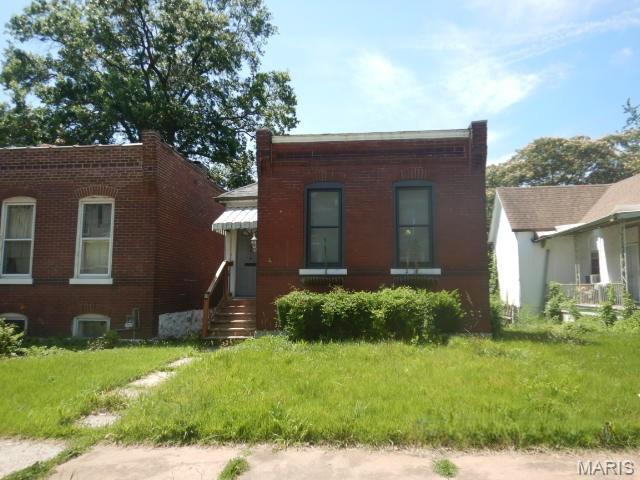 3412 Alberta Street Property Photo 1