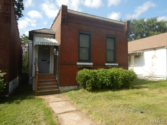 3412 Alberta Street Property Photo 1