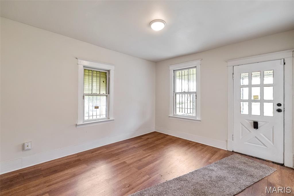 6546 Joseph Avenue Property Photo 3