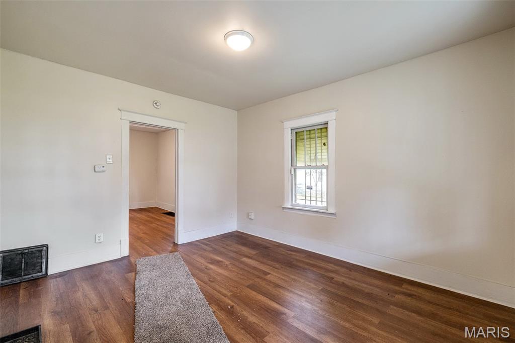 6546 Joseph Avenue Property Photo 4