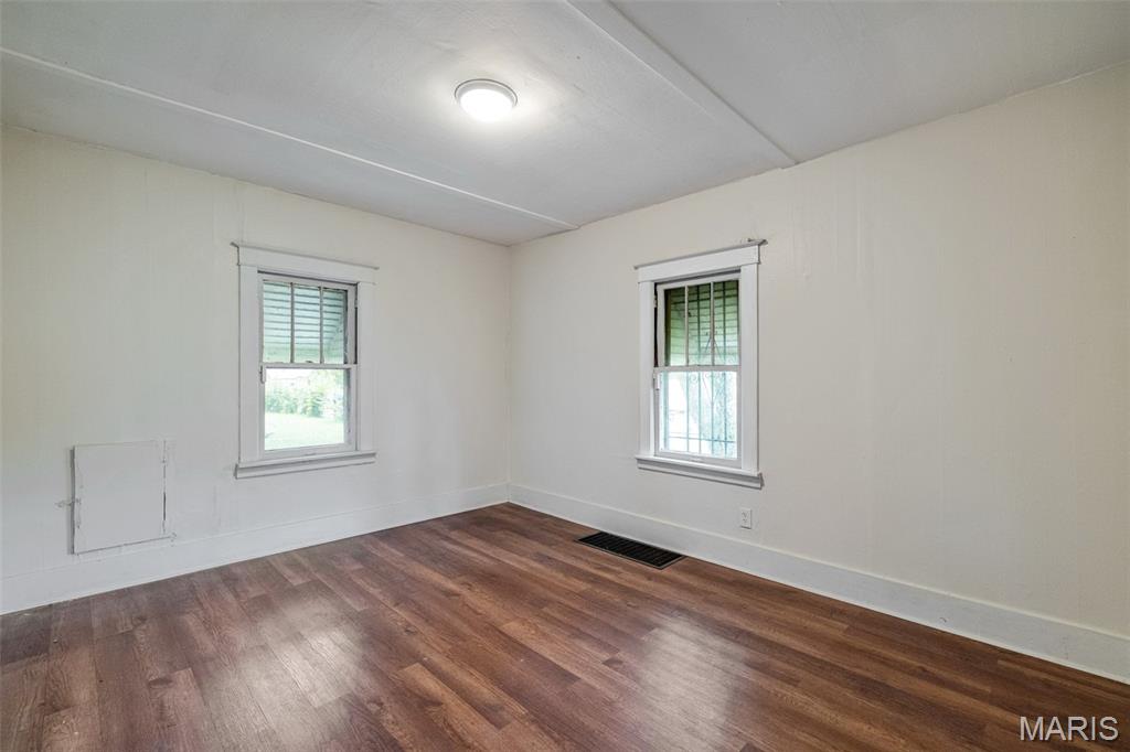 6546 Joseph Avenue Property Photo 6