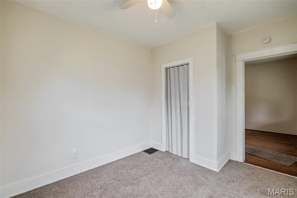 6546 Joseph Avenue Property Photo 11