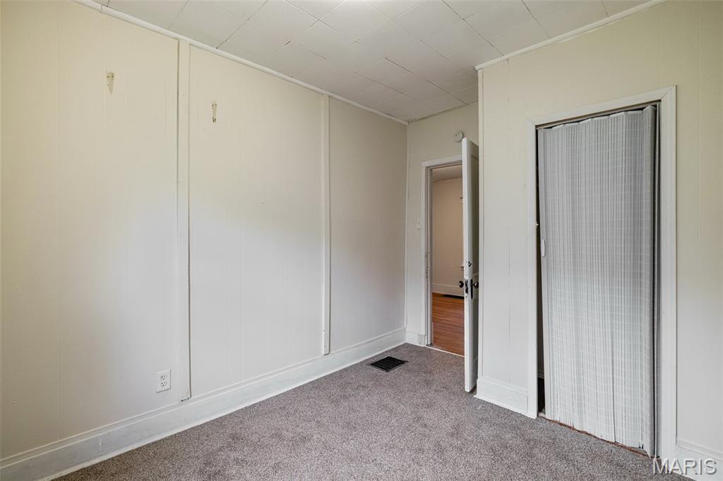 6546 Joseph Avenue Property Photo 12
