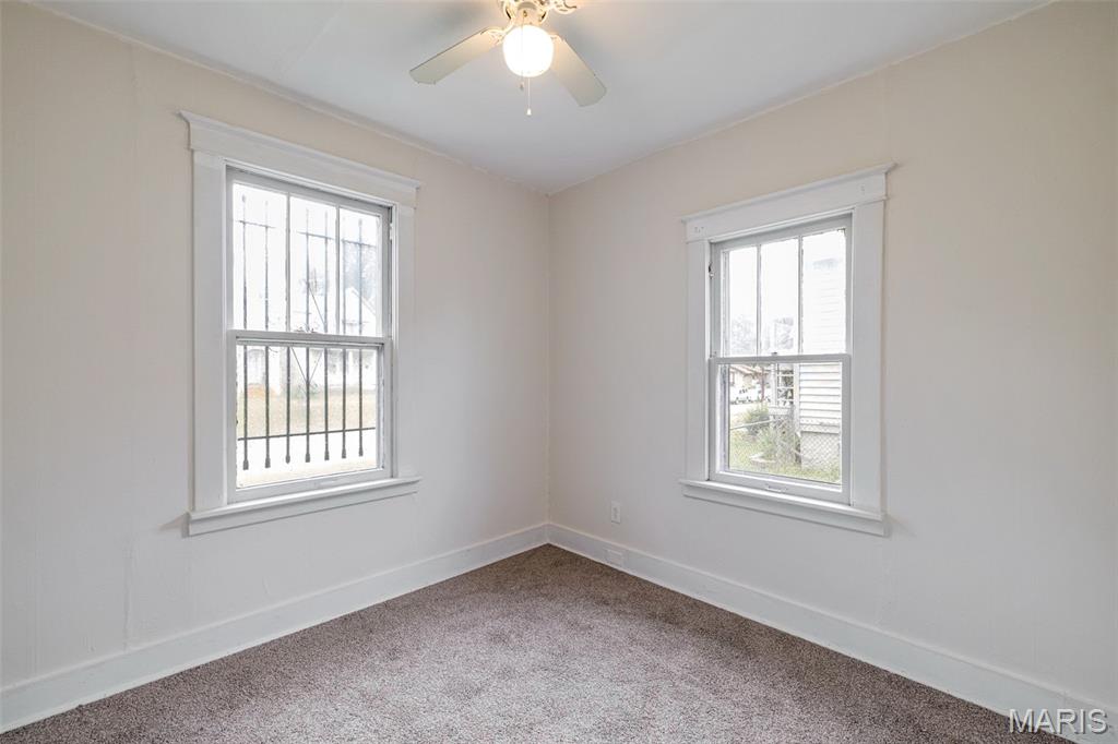6546 Joseph Avenue Property Photo 13