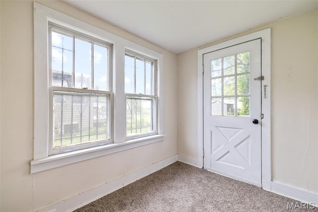 6546 Joseph Avenue Property Photo 15