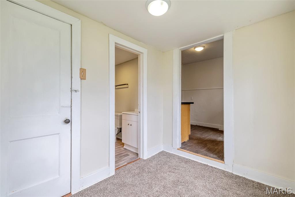 6546 Joseph Avenue Property Photo 16