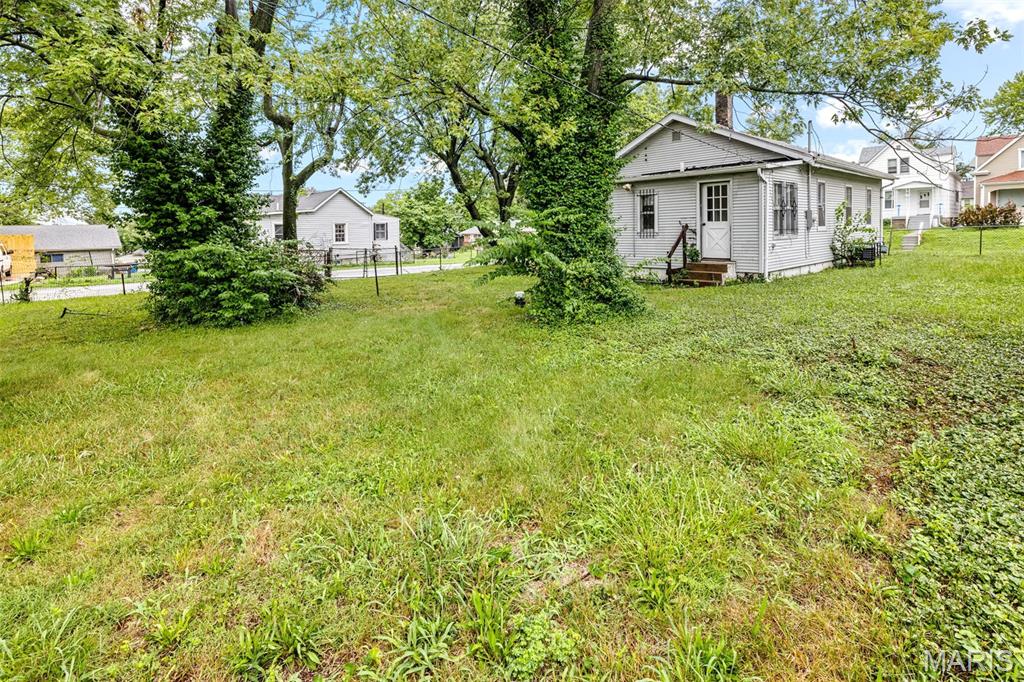 6546 Joseph Avenue Property Photo 17
