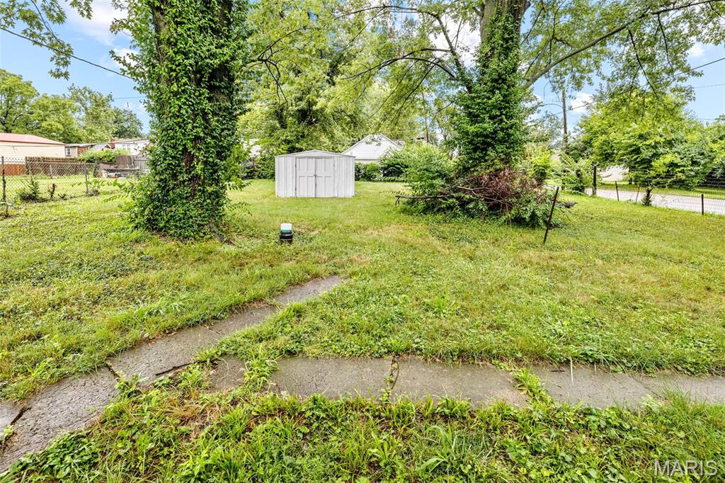 6546 Joseph Avenue Property Photo 18