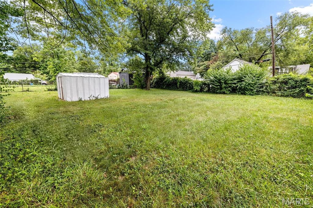 6546 Joseph Avenue Property Photo 19