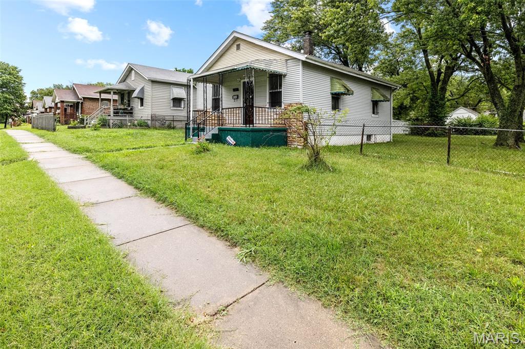 6546 Joseph Avenue Property Photo 20