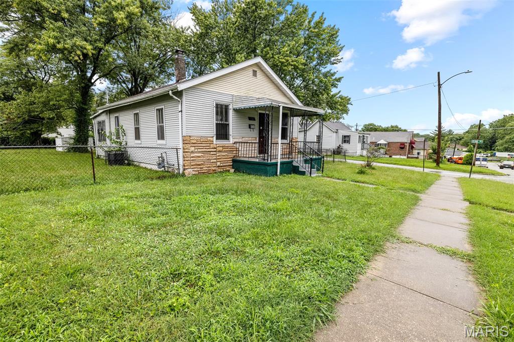 6546 Joseph Avenue Property Photo 21