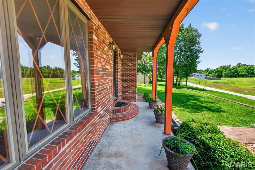 3726 Old Hopper Road Property Photo 3