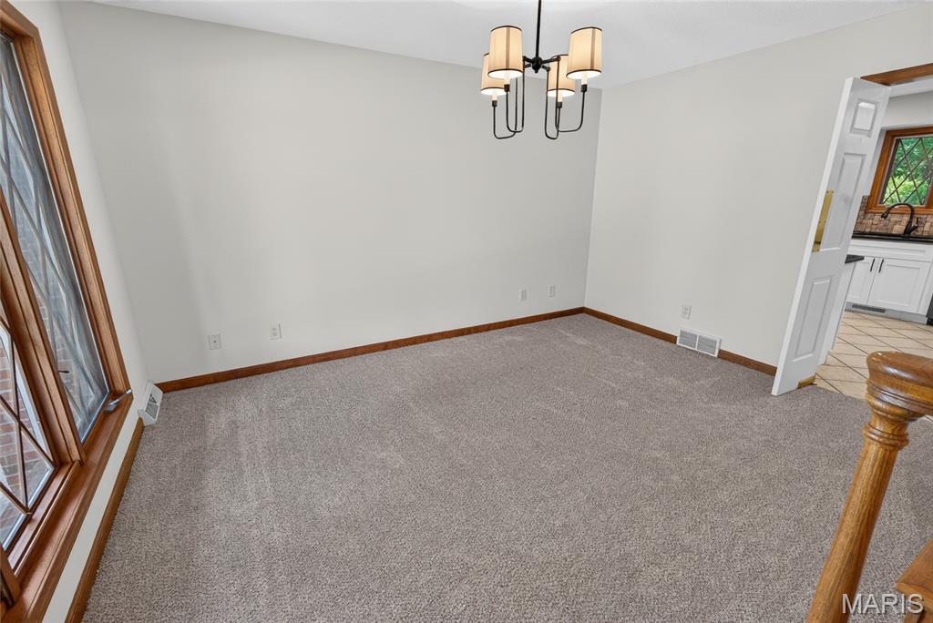 3726 Old Hopper Road Property Photo 11