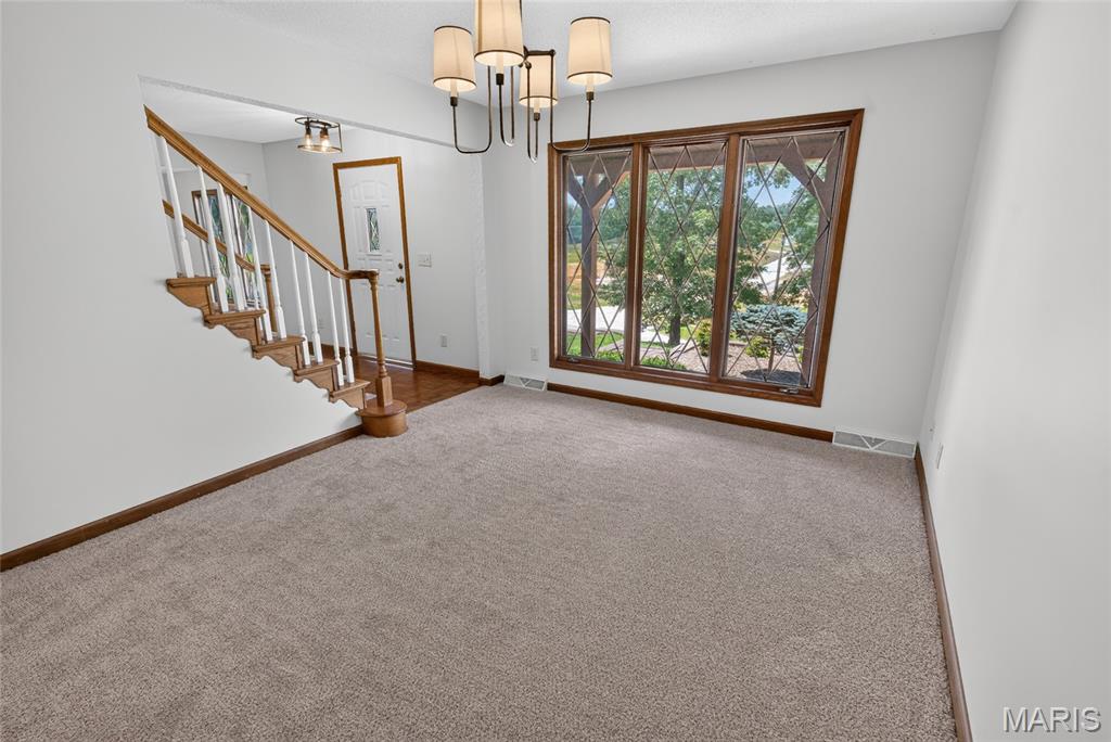 3726 Old Hopper Road Property Photo 12