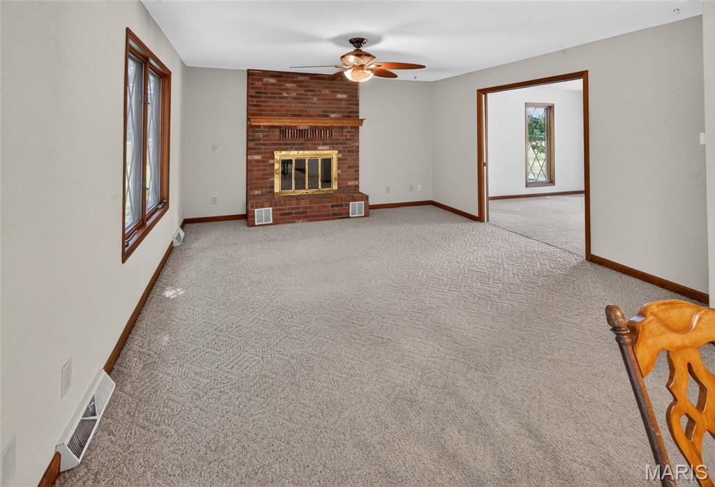 3726 Old Hopper Road Property Photo 14