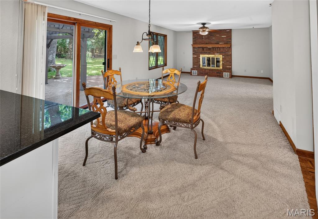3726 Old Hopper Road Property Photo 16
