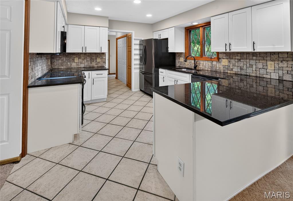 3726 Old Hopper Road Property Photo 18