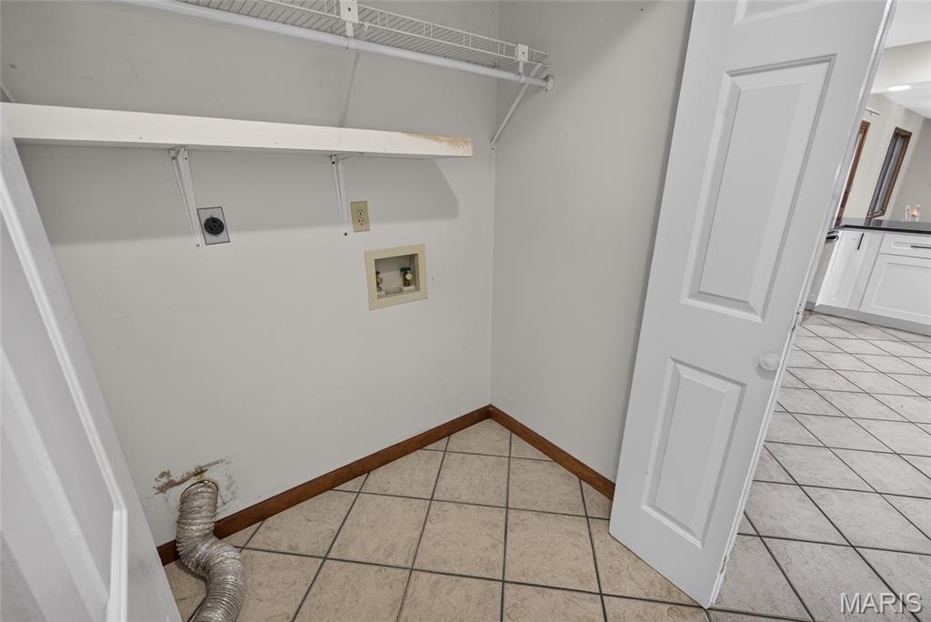 3726 Old Hopper Road Property Photo 20