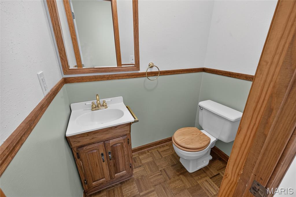 3726 Old Hopper Road Property Photo 21