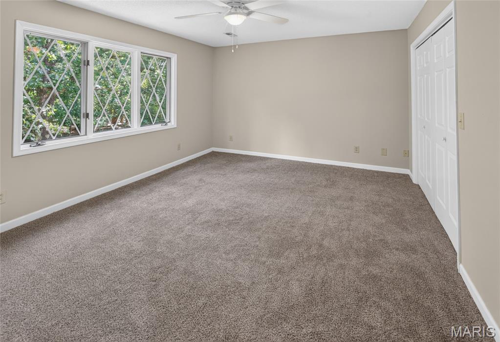 3726 Old Hopper Road Property Photo 22