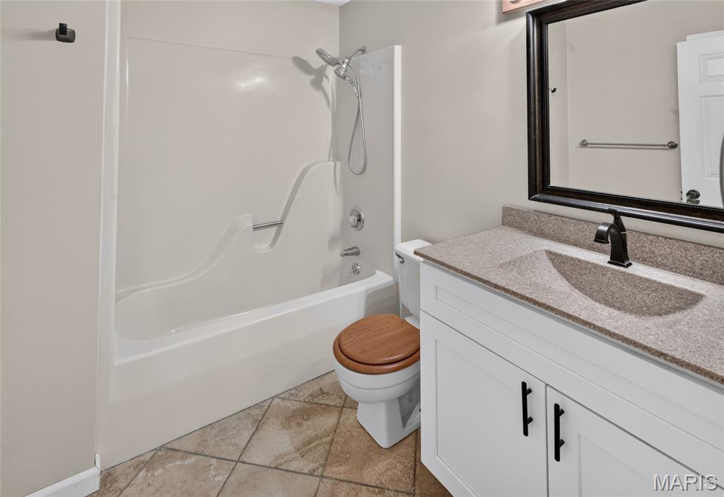 3726 Old Hopper Road Property Photo 25