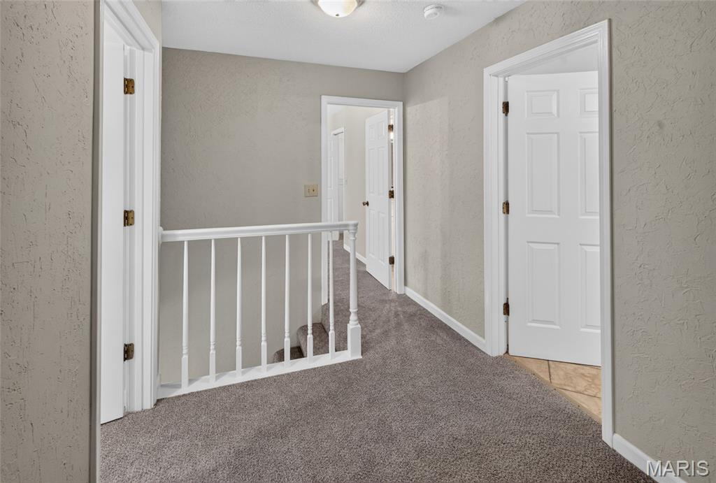 3726 Old Hopper Road Property Photo 27
