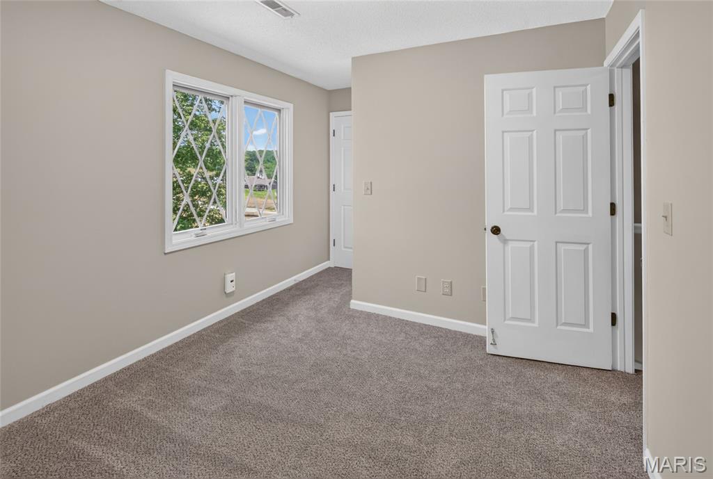 3726 Old Hopper Road Property Photo 28