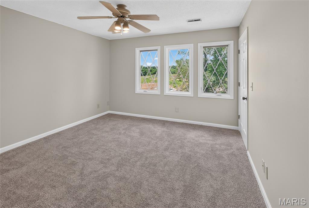 3726 Old Hopper Road Property Photo 29