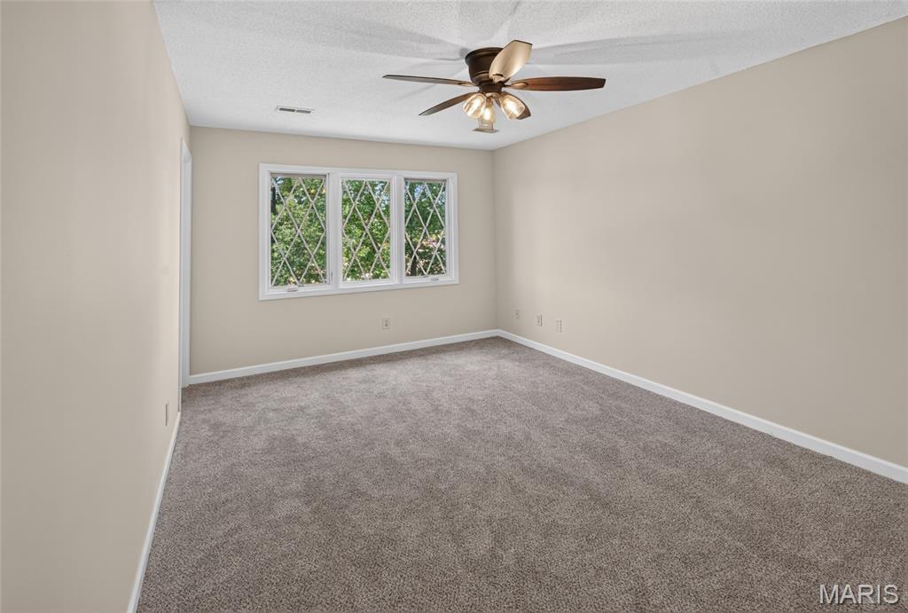 3726 Old Hopper Road Property Photo 31