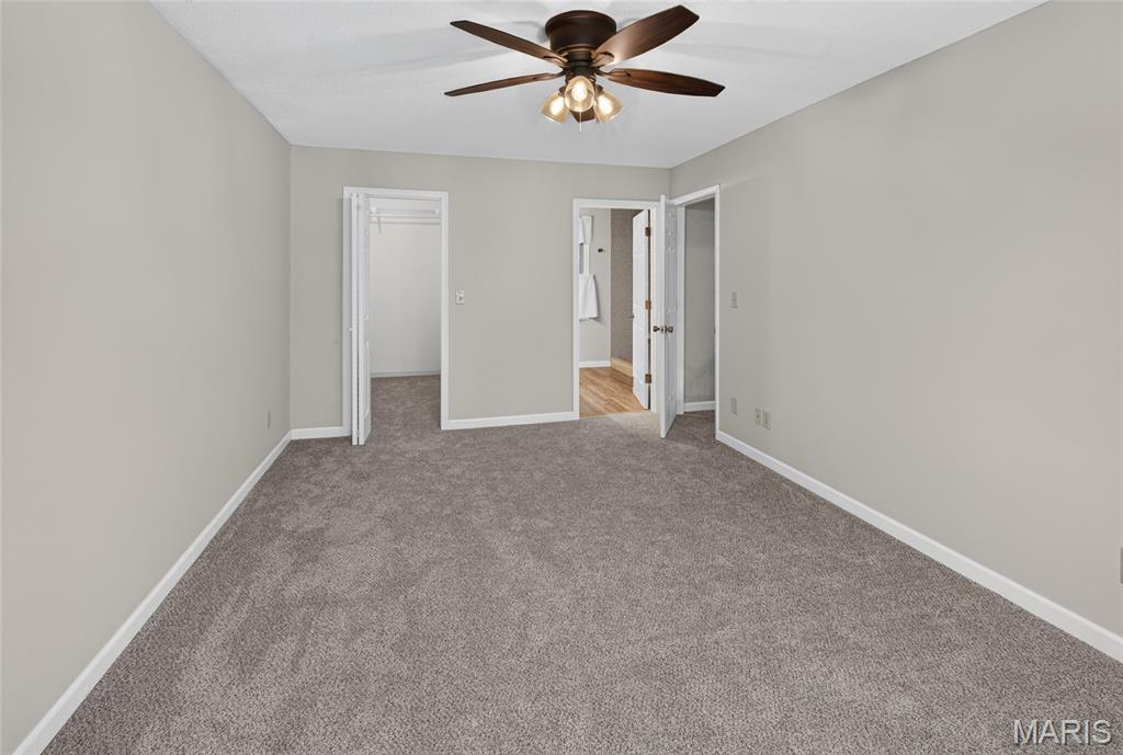 3726 Old Hopper Road Property Photo 33