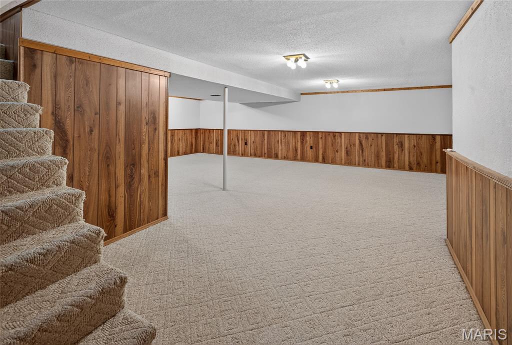 3726 Old Hopper Road Property Photo 34